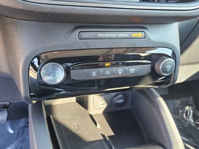 2026 Ford Escape - Photo 19
