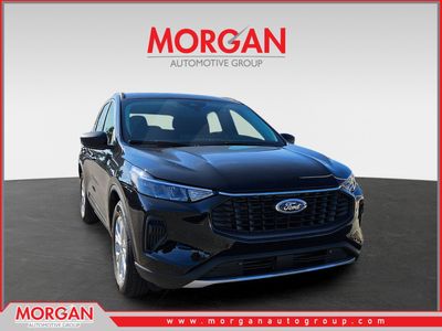 2026 Ford Escape - Photo 1