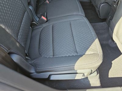 2026 Ford Escape - Photo 32