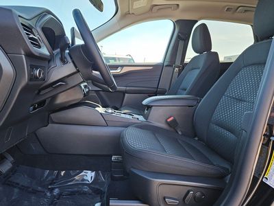 2026 Ford Escape - Photo 10