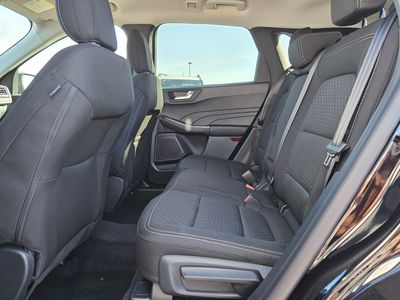 2026 Ford Escape - Photo 25