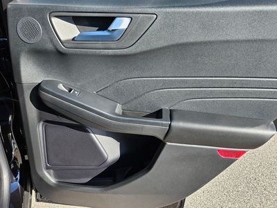 2026 Ford Escape - Photo 31