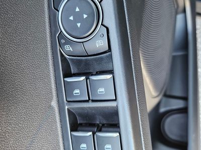 2026 Ford Escape - Photo 11