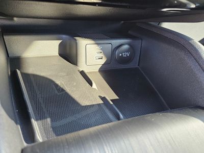 2026 Ford Escape - Photo 20