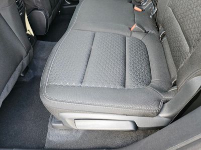 2026 Ford Escape - Photo 27