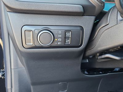 2026 Ford Escape - Photo 17