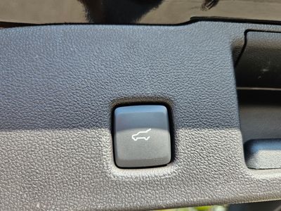 2026 Ford Escape - Photo 29