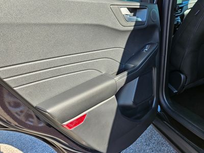 2026 Ford Escape - Photo 26