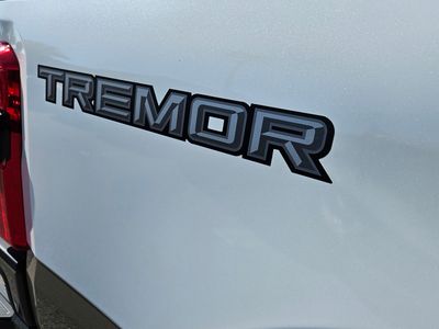 2026 Ford F-350SD - Photo 43