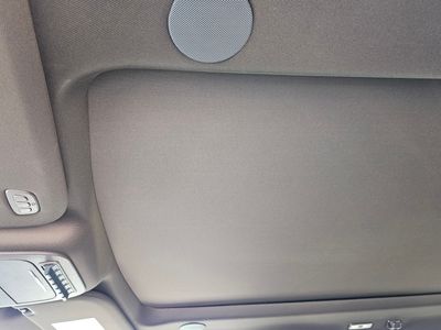 2026 Ford F-350SD - Photo 26
