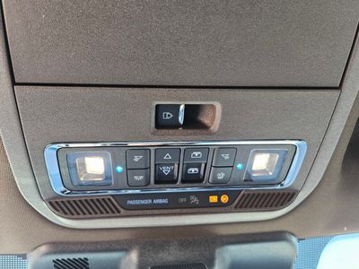 2026 Ford F-350SD - Photo 24