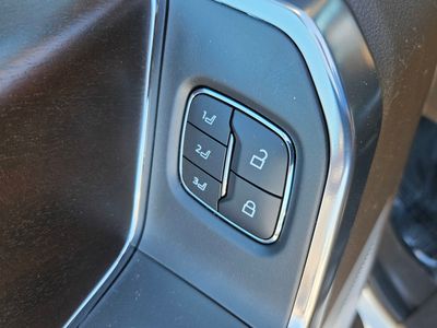 2026 Ford F-350SD - Photo 12
