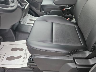 2025 Ford Transit-250 - Photo 13