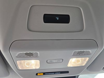 2025 Ford Transit-250 - Photo 19
