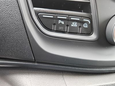 2025 Ford Transit-250 - Photo 16