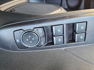 2026 Ford Escape Plug-In Hybrid - Photo 11