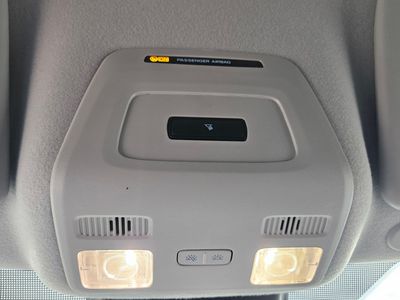 2026 Ford Transit-250 - Photo 19