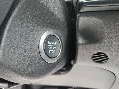 2026 Ford Transit-250 - Photo 16