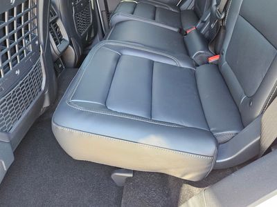 2025 Ford Bronco - Photo 28