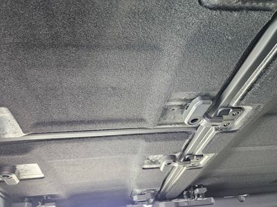 2025 Ford Bronco - Photo 25
