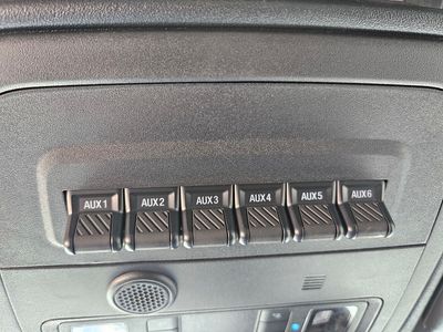 2025 Ford Bronco - Photo 22