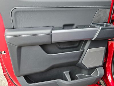 2025 Ford F-150 - Photo 28