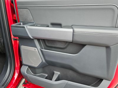 2025 Ford F-150 - Photo 34