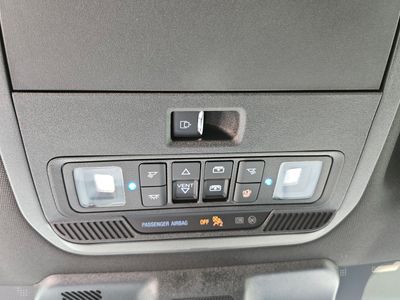 2025 Ford F-150 - Photo 24