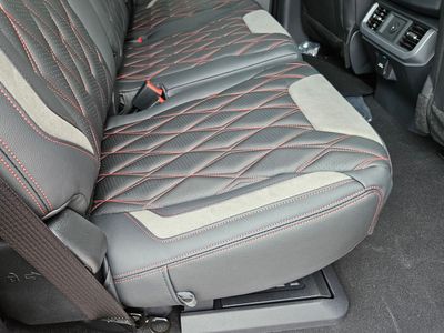 2025 Ford F-150 - Photo 35