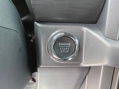 2025 Ford F-150 - Photo 17