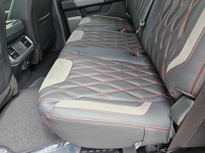 2025 Ford F-150 - Photo 29