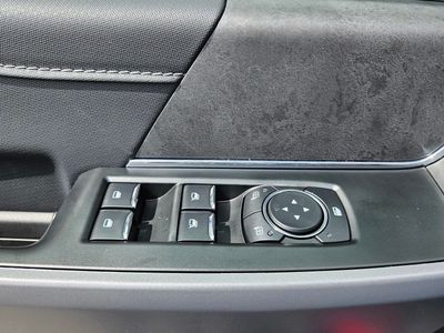 2025 Ford F-150 - Photo 11