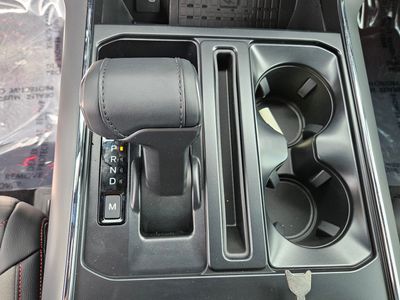 2025 Ford F-150 - Photo 23