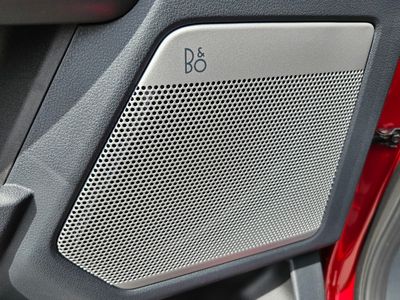 2025 Ford F-150 - Photo 12