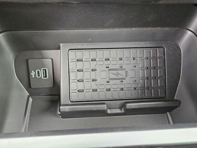 2025 Ford F-150 - Photo 22