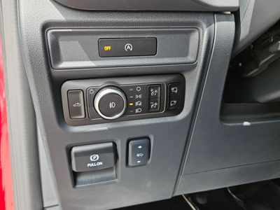 2025 Ford F-150 - Photo 16
