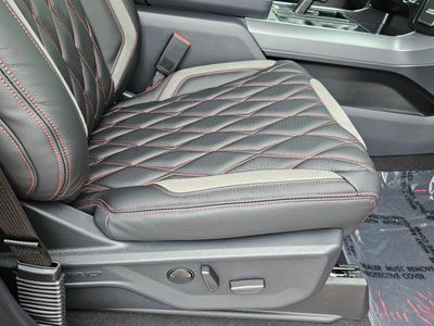 2025 Ford F-150 - Photo 39