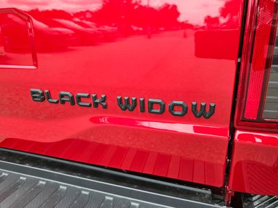 2025 Ford F-150 - Photo 43