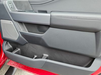 2025 Ford F-150 - Photo 38