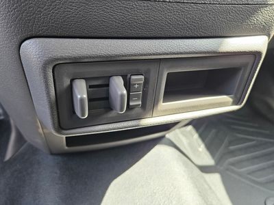2025 Ford Transit-150 - Photo 19