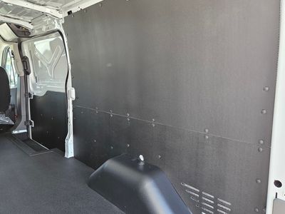 2025 Ford Transit-150 - Photo 24