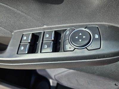 2026 Ford Escape - Photo 11