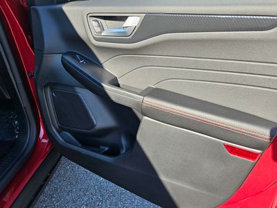 2026 Ford Escape - Photo 33