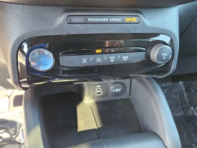 2026 Ford Escape - Photo 17