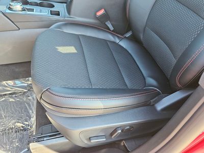 2026 Ford Escape - Photo 13