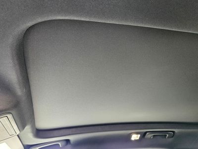 2026 Ford Escape - Photo 22