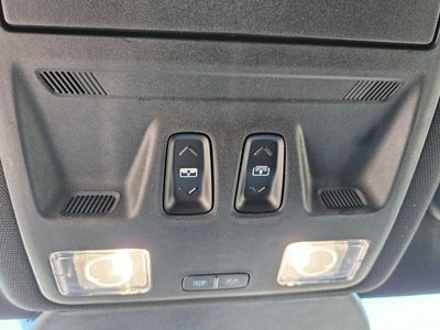 2026 Ford Escape - Photo 20