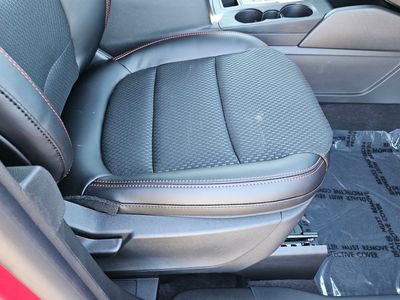 2026 Ford Escape - Photo 34