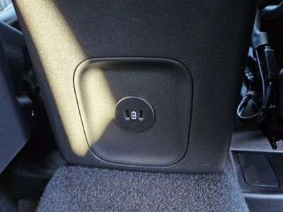 2026 Ford Escape - Photo 31