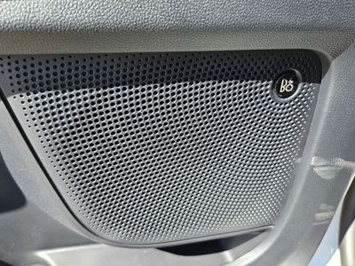 2025 Ford Bronco Sport — photo 13 view